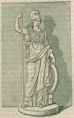 Minerva