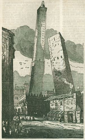 Bologna