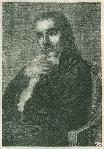 Becker