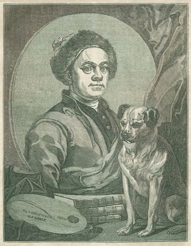 Hogarth