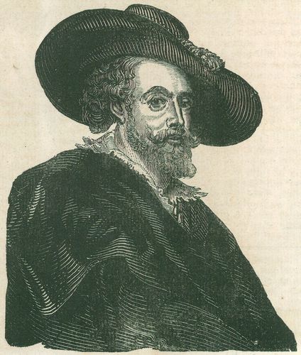 Rubens