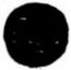Mond