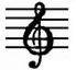 Schl�ssel