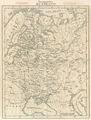 Das Kaiserthum Ru�land