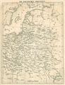 Das K�nigreich Polen