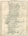 Das K�nigreich Portugal