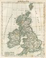England