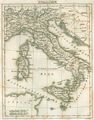 Italien