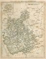 Der Herzogthum Nassau und die Landgrafschaft Hessen-Homburg