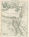 �gypten