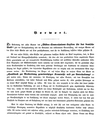 Einf�hrung/Vorwort [zu Bd. 1]