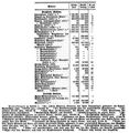 bk10128f