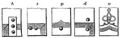 bk10122a