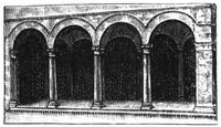 115. Arkade.