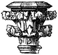 219. Bl�tterkapit�l.