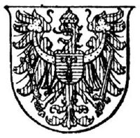 260. Brandenburg.