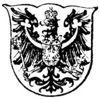 1423. Posen.