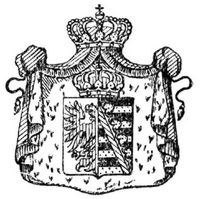 76. Anhalt.