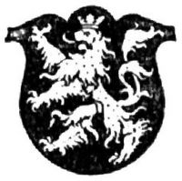 669. Gera.