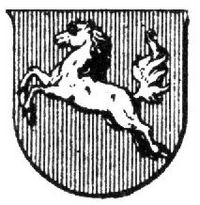 1960. Westfalen.
