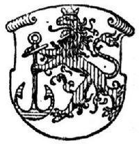 465. D�sseldorf.