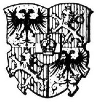 711. G�rlitz.