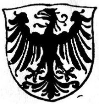 1. Aachen.