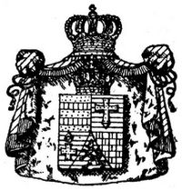 1283. Oldenburg.