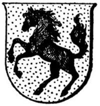1834. Stuttgart.