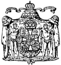 395. D�nemark.