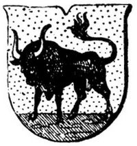 1644. Schleiz.
