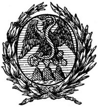 1175. Mexiko.