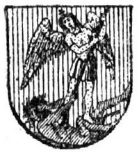 284. Br�ssel.