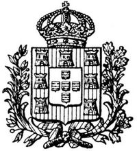 1420. Portugal.