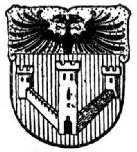 464. Duisburg.