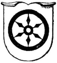 1302. Osnabr�ck.