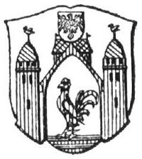 617. Frankfurt a. d. Oder.
