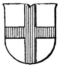 1117. Mailand.