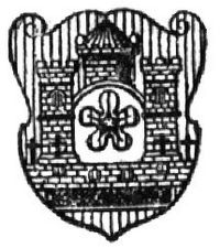 411. Detmold.