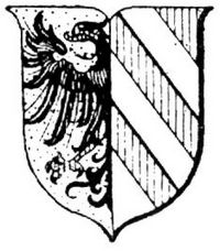 1263. N�rnberg.