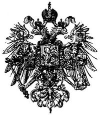 1556. Ru�land.