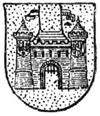 340. Charlottenburg.