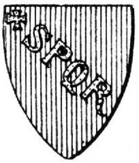 1537. Rom.