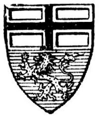 246. Bonn.