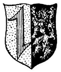 1128. Mannheim.
