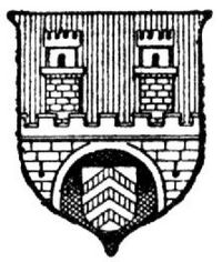 205. Bielefeld.