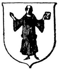 1210. M�nchen.