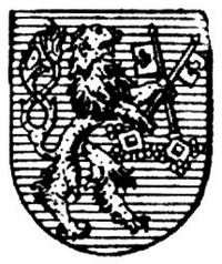 1053. Liegnitz.