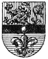 398. Darmstadt.