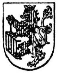 496. Elberfeld.